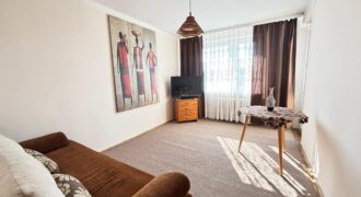 Ciepła, to idealny adres do zamieszkania! Ciepła, to idealny adres do zamieszkania!