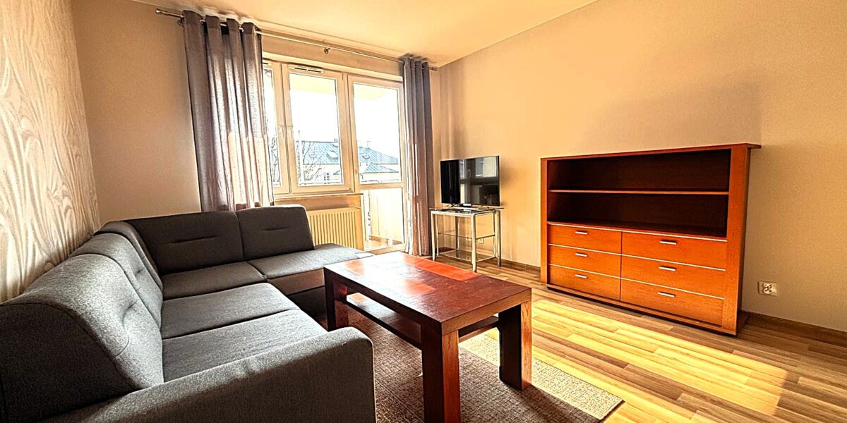 Wynajmij mnie! Prawie Centrum Ogrodowa 7, dwupokojowe, dobry standard! Wynajmij mnie! Prawie Centrum Ogrodowa 7, dwupokojowe, dobry standard!