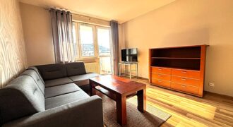 Wynajmij mnie! Prawie Centrum Ogrodowa 7, dwupokojowe, dobry standard! Wynajmij mnie! Prawie Centrum Ogrodowa 7, dwupokojowe, dobry standard!