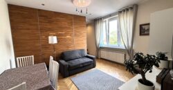 Ścisłe Centrum ul. Piotrkowska 55m dwa pokoje cicho! natychmiast!
