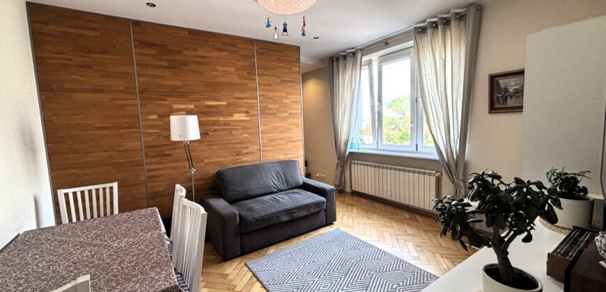 Ścisłe Centrum ul. Piotrkowska 55m dwa pokoje cicho! natychmiast!