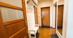 Ścisłe Centrum ul. Piotrkowska 55m dwa pokoje cicho! natychmiast!