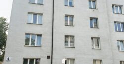 Ścisłe Centrum ul. Piotrkowska 55m dwa pokoje cicho! natychmiast!