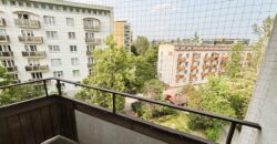 Ścisłe Centrum ul. Piotrkowska 55m dwa pokoje cicho! natychmiast!