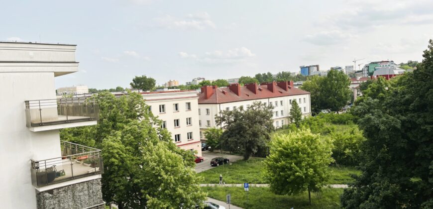 Ścisłe Centrum ul. Piotrkowska 55m dwa pokoje cicho! natychmiast!