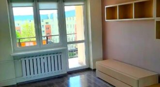 dobra cena! Storczykowa 3 pokoje 59m do wejścia natychmiast