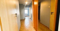 dobra cena! Storczykowa 3 pokoje 59m do wejścia natychmiast