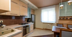 Wynajmij mnie! os. Mickiewicza ul. Konopnickiej 2 pokoje