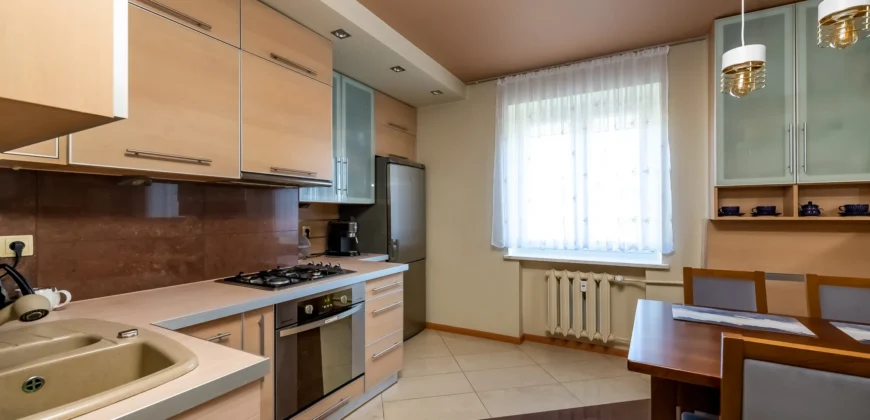 Wynajmij mnie! os. Mickiewicza ul. Konopnickiej 2 pokoje