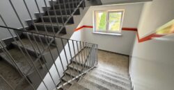 dobra cena! Storczykowa 3 pokoje 59m do wejścia natychmiast