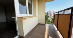 dobra cena! Storczykowa 3 pokoje 59m do wejścia natychmiast