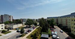 dobra cena! Storczykowa 3 pokoje 59m do wejścia natychmiast