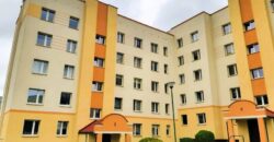 dobra cena! Storczykowa 3 pokoje 59m do wejścia natychmiast