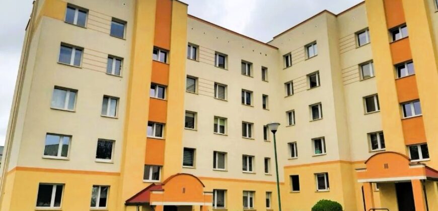 dobra cena! Storczykowa 3 pokoje 59m do wejścia natychmiast