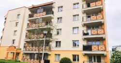 dobra cena! Storczykowa 3 pokoje 59m do wejścia natychmiast