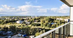 os. Bojary nowe komfortowe dwupokojowe natychmiast!