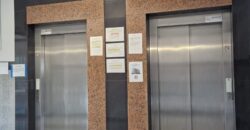 os. Bojary nowe komfortowe dwupokojowe natychmiast!