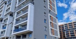 os. Bojary nowe komfortowe dwupokojowe natychmiast!