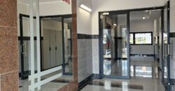 os. Bojary nowe komfortowe dwupokojowe natychmiast!