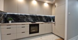 os. Bojary nowe komfortowe dwupokojowe natychmiast!