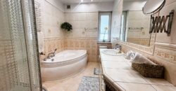 Wyjątkowy dom w prestiżowej lokalizacji – Jaroszówka