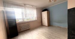 Tuwima – prawie Centrum, dwa pokoje, do remontu