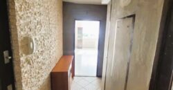 Tuwima – prawie Centrum, dwa pokoje, do remontu
