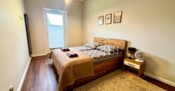 Apartament Zwycięstwa 4 pokoje 80m 212m ogród garaż