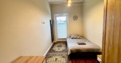 Apartament Zwycięstwa 4 pokoje 80m 212m ogród garaż
