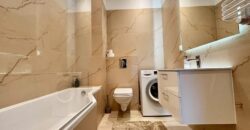 Apartament Zwycięstwa 4 pokoje 80m 212m ogród garaż