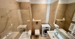 Apartament Zwycięstwa 4 pokoje 80m 212m ogród garaż