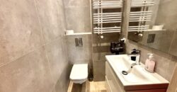 Apartament Zwycięstwa 4 pokoje 80m 212m ogród garaż