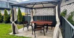 Apartament Zwycięstwa 4 pokoje 80m 212m ogród garaż