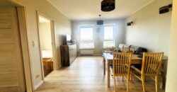 Antoniuk, apartament 3 pokoje, bez PCC ul. Choroszczańska 30