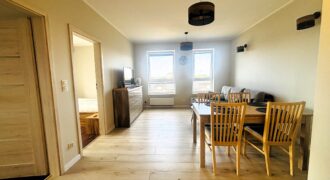 Antoniuk, apartament 3 pokoje, bez PCC ul. Choroszczańska 30