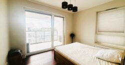 Antoniuk, apartament 3 pokoje, bez PCC ul. Choroszczańska 30