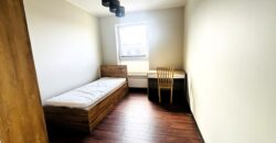 Antoniuk, apartament 3 pokoje, bez PCC ul. Choroszczańska 30