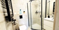 Antoniuk, apartament 3 pokoje, bez PCC ul. Choroszczańska 30