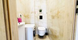Antoniuk, apartament 3 pokoje, bez PCC ul. Choroszczańska 30