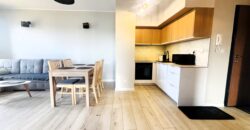 Antoniuk, apartament 3 pokoje, bez PCC ul. Choroszczańska 30