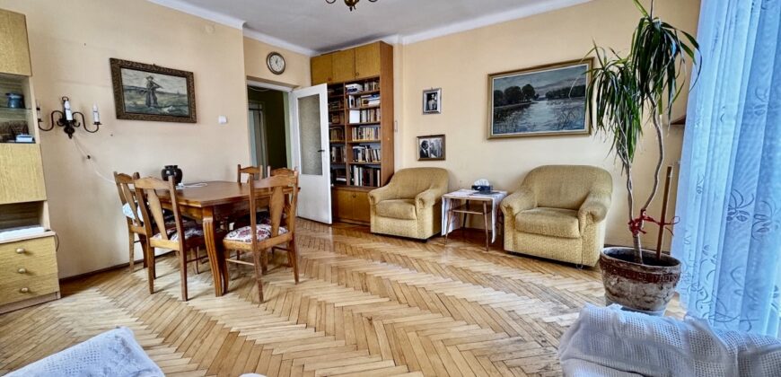 Tu zaczyna się Twój Nowy Świat!