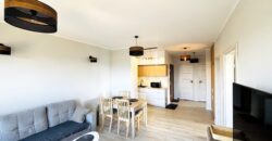 Antoniuk, apartament 3 pokoje, bez PCC ul. Choroszczańska 30