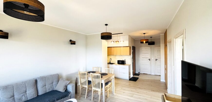Antoniuk, apartament 3 pokoje, bez PCC ul. Choroszczańska 30