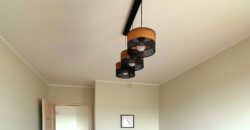 Antoniuk, apartament 3 pokoje, bez PCC ul. Choroszczańska 30