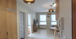 Antoniuk, apartament 3 pokoje, bez PCC ul. Choroszczańska 30