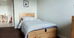 Antoniuk, apartament 3 pokoje, bez PCC ul. Choroszczańska 30