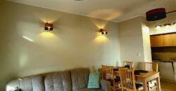 Antoniuk, apartament 3 pokoje, bez PCC ul. Choroszczańska 30