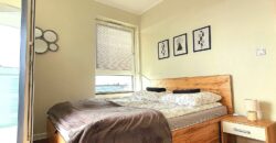 Antoniuk, apartament 3 pokoje, bez PCC ul. Choroszczańska 30