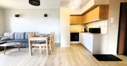 Antoniuk, apartament 3 pokoje, bez PCC ul. Choroszczańska 30