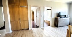 Antoniuk, apartament 3 pokoje, bez PCC ul. Choroszczańska 30
